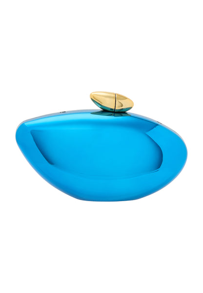 myMo at night Kobiety kopertówka