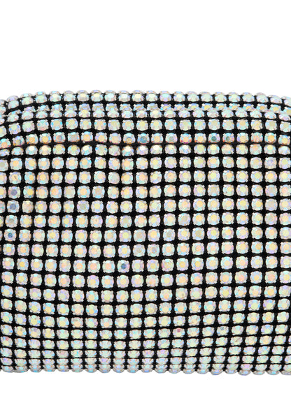 myMo at night Kobiety kopertówka