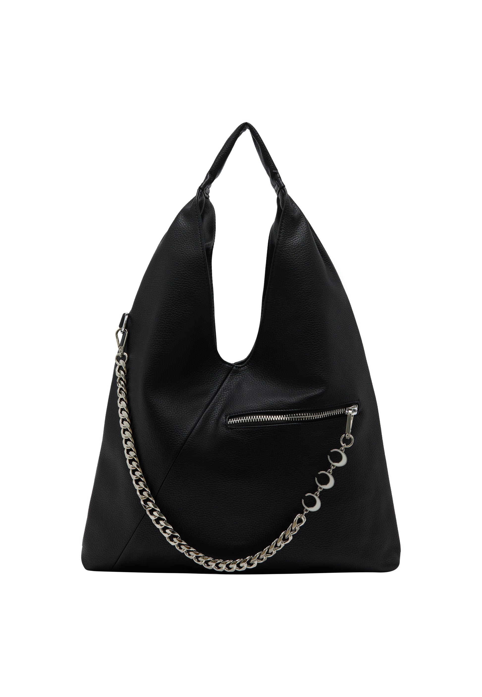 faina Women's Hobo Bag