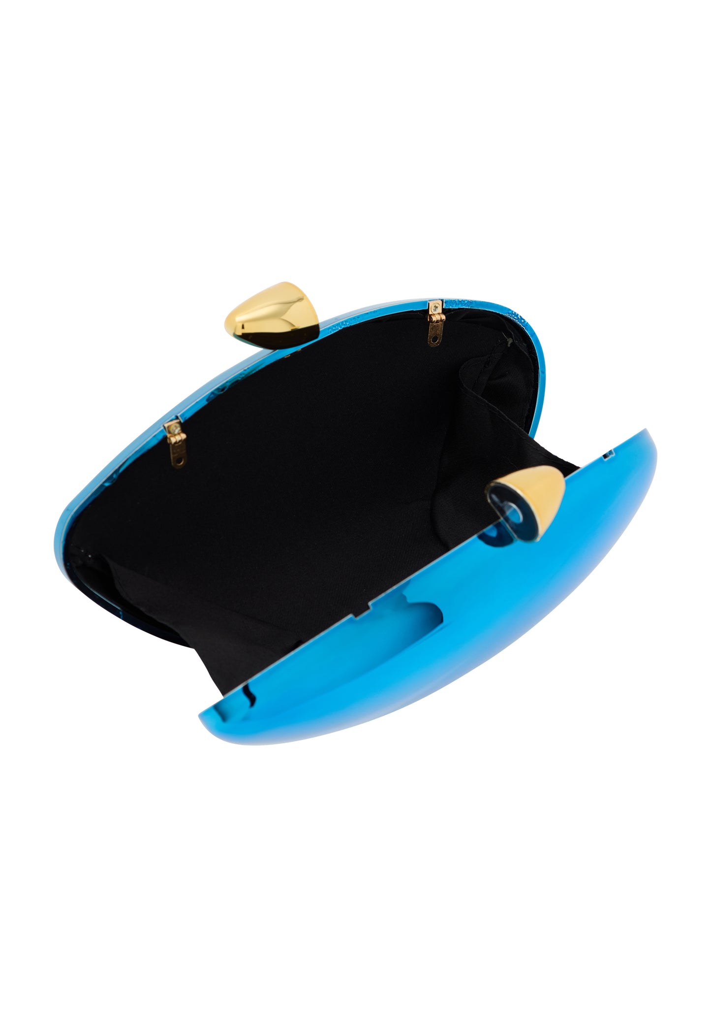 myMo at night Kobiety kopertówka