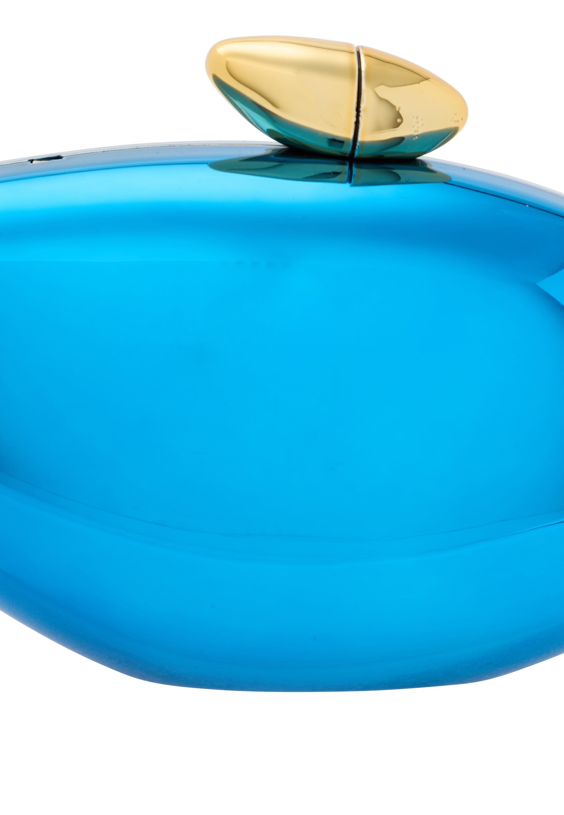 myMo at night Kobiety kopertówka