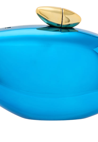 myMo at night Kobiety kopertówka