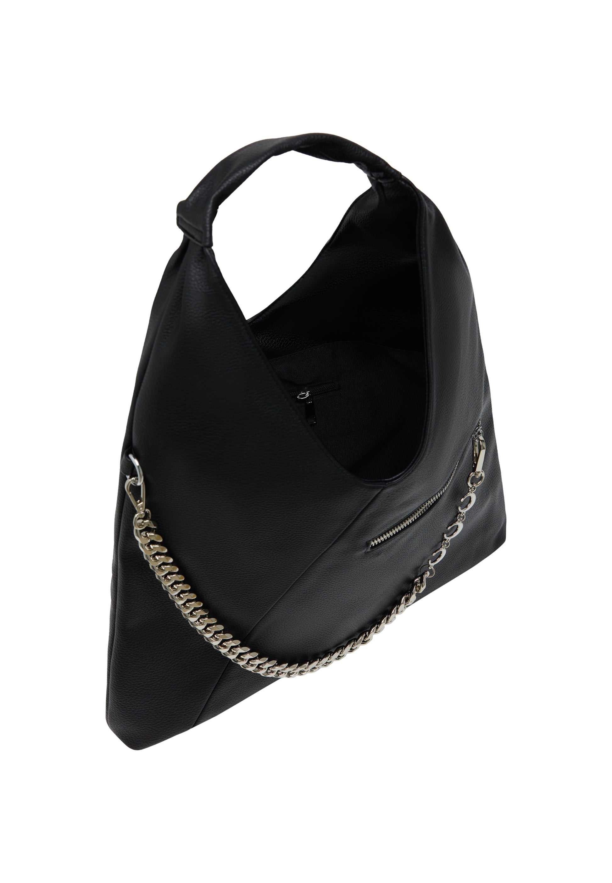 faina Women's Hobo Bag