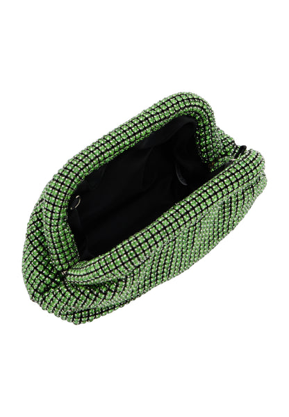 myMo at night Kobiety kopertówka