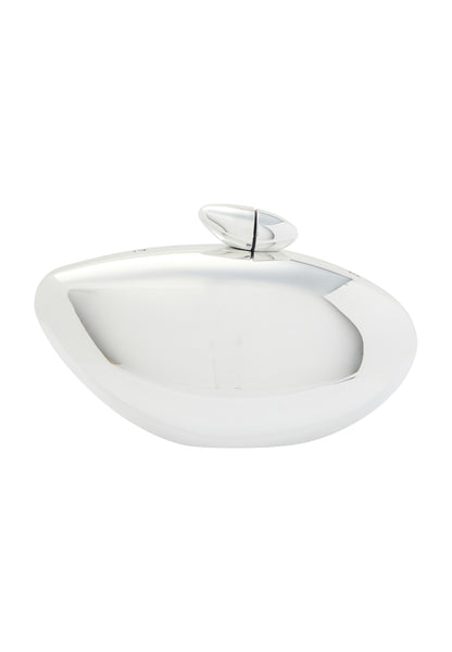 myMo at night Kobiety kopertówka