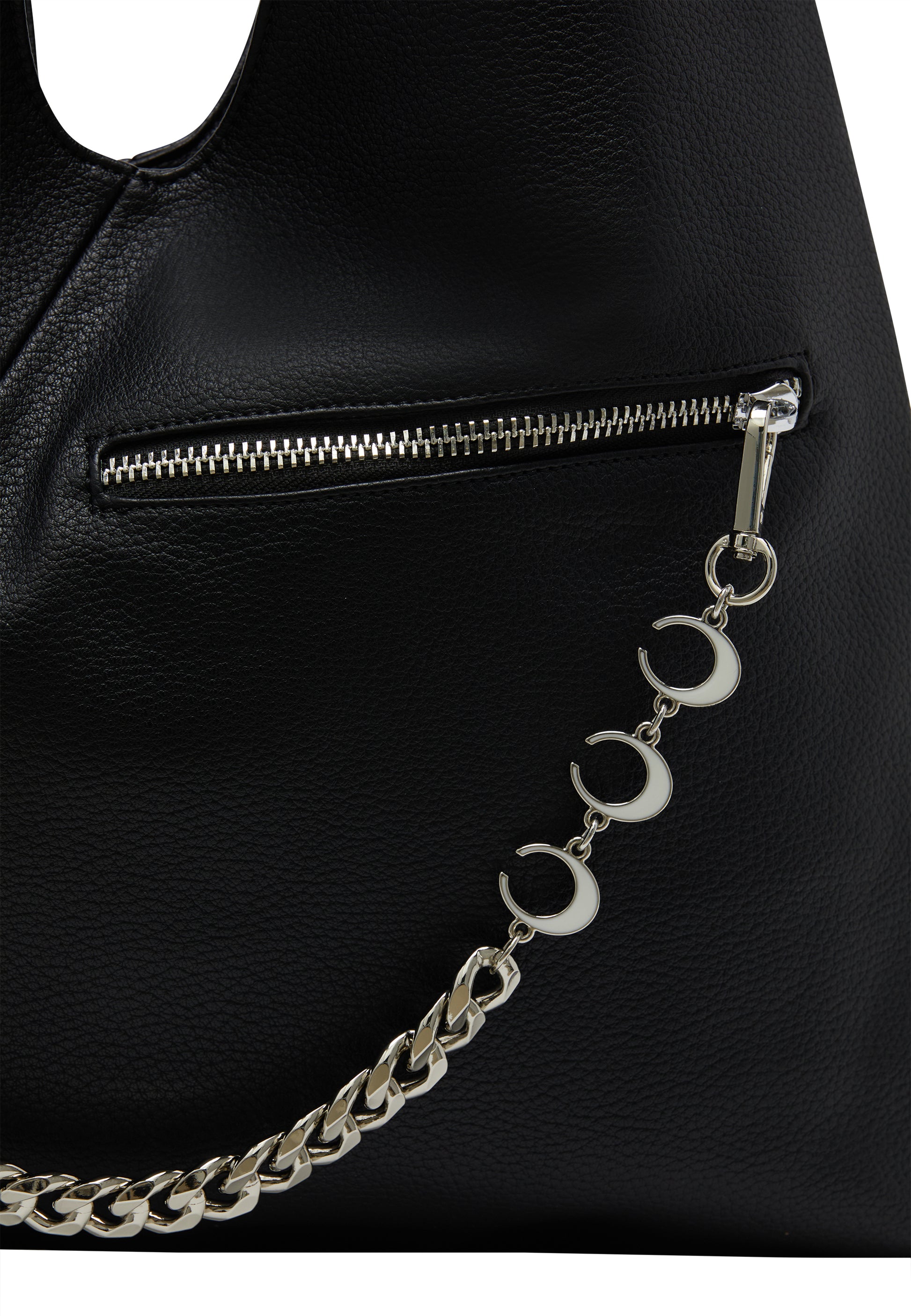 faina Women's Hobo Bag