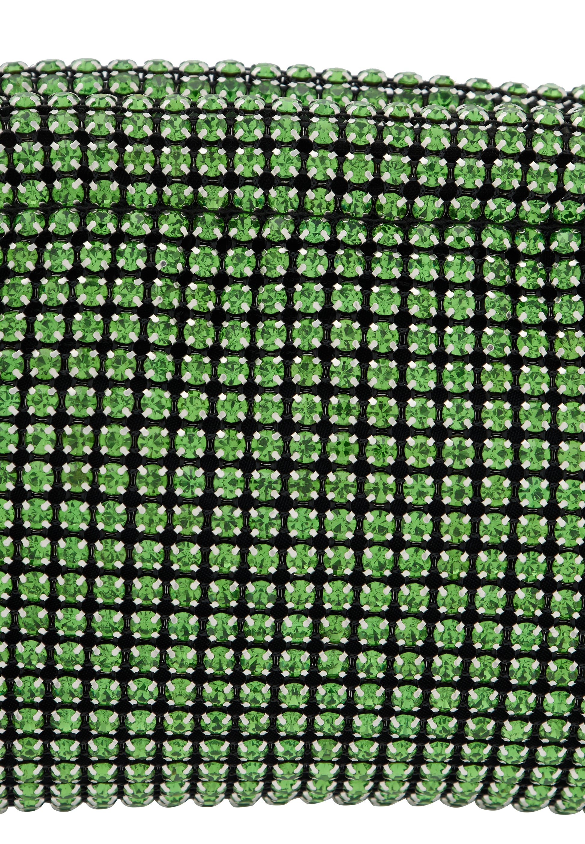 myMo at night Kobiety kopertówka