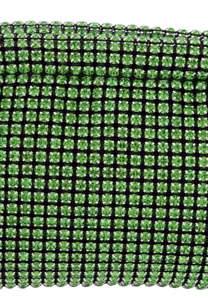 myMo at night Kobiety kopertówka