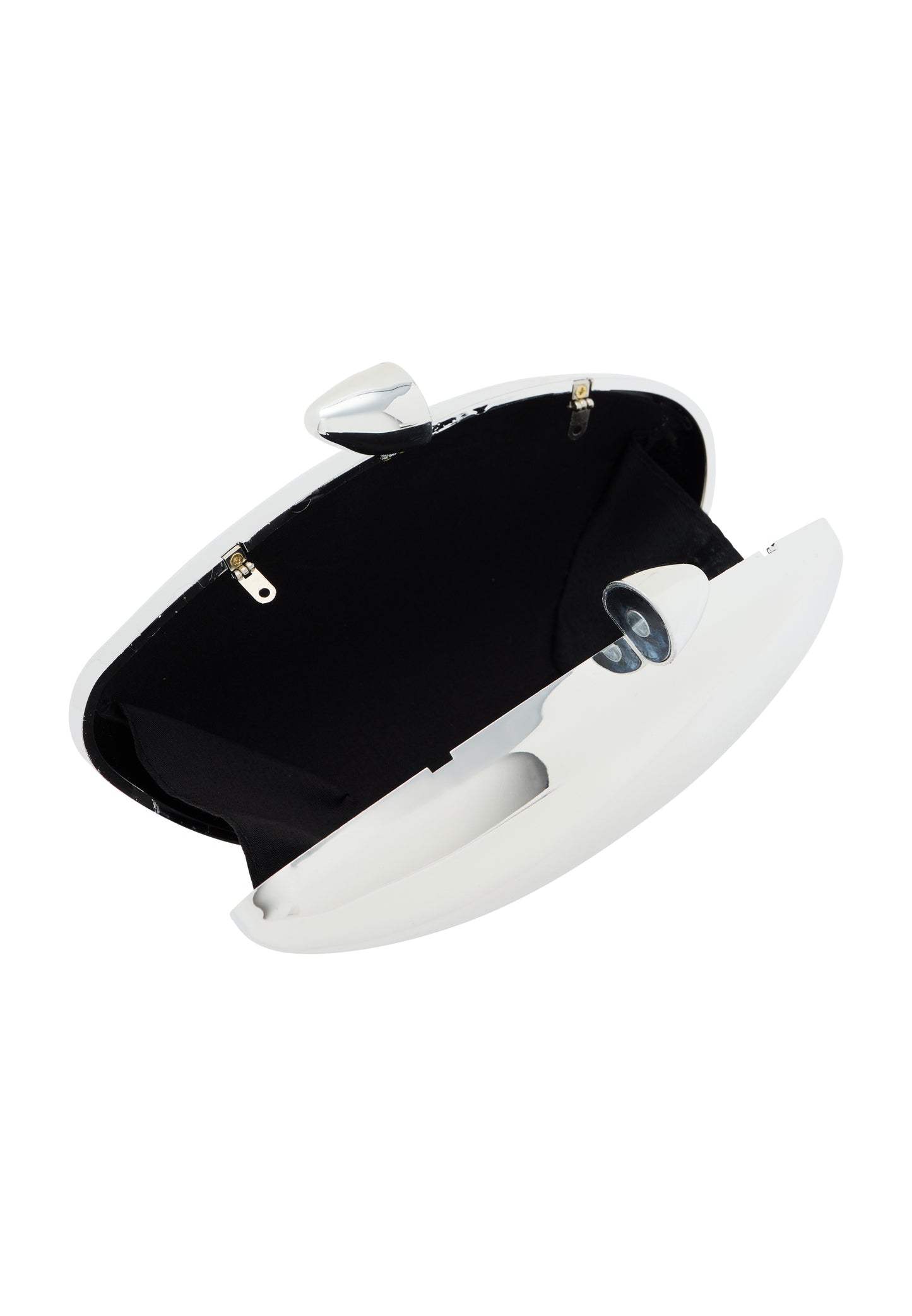 myMo at night Kobiety kopertówka