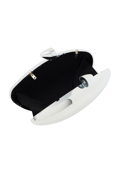 myMo at night Kobiety kopertówka