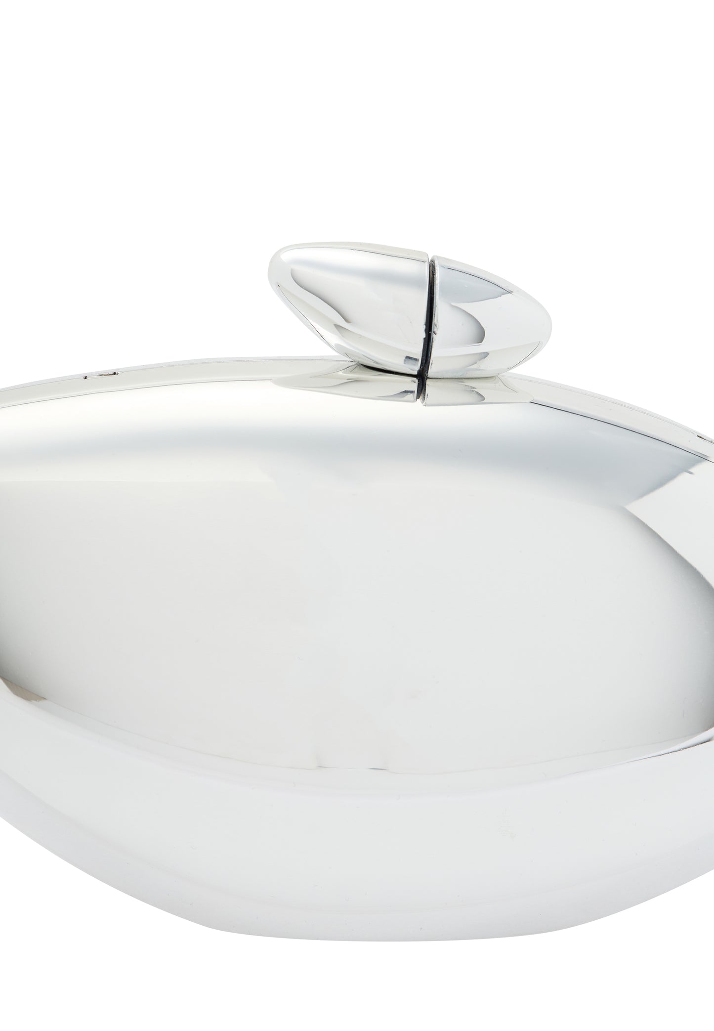 myMo at night Kobiety kopertówka