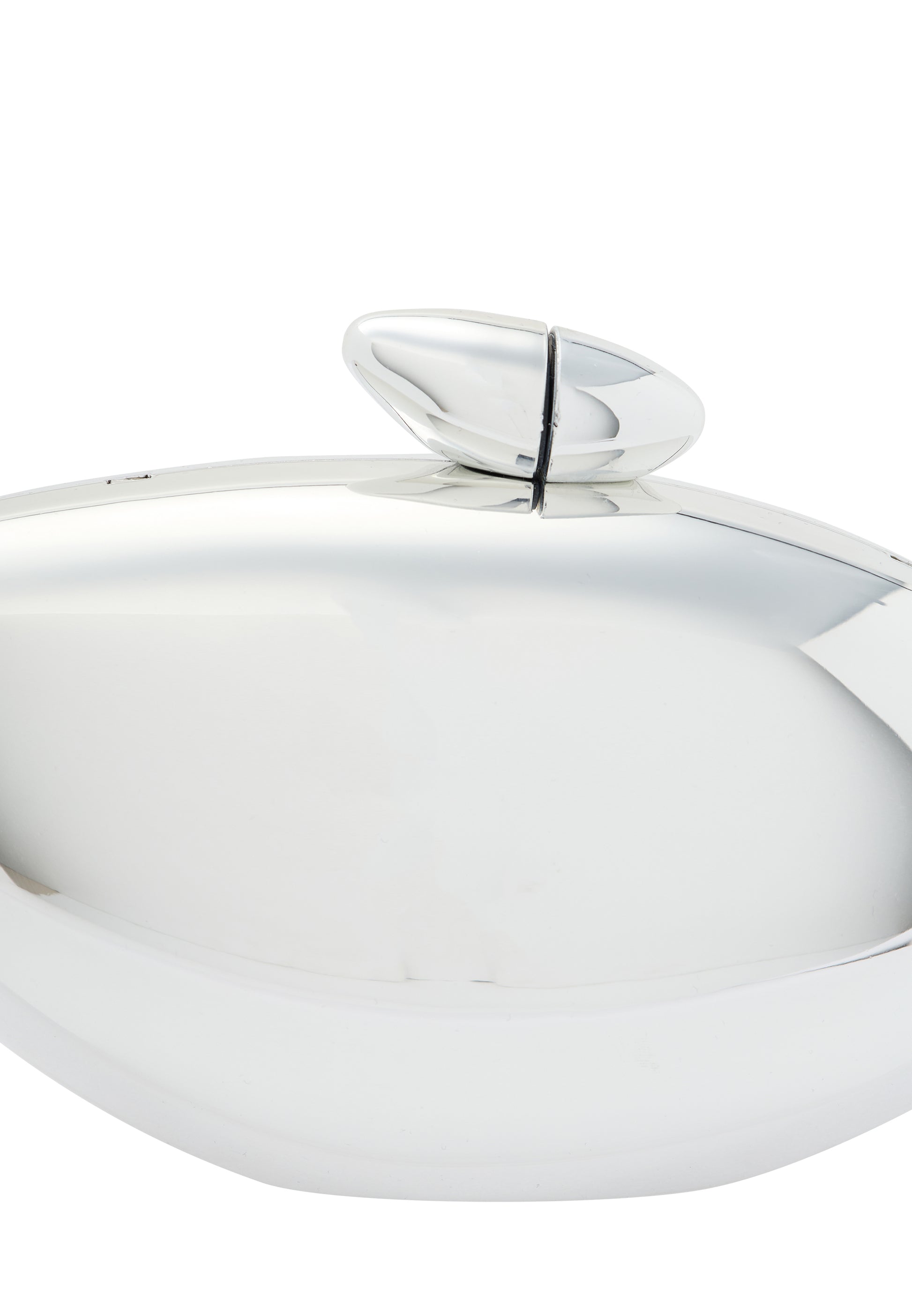 myMo at night Kobiety kopertówka