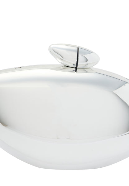 myMo at night Kobiety kopertówka