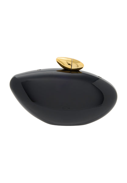 myMo at night Kobiety kopertówka