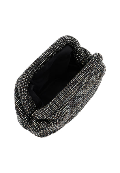 myMo at night Kobiety kopertówka