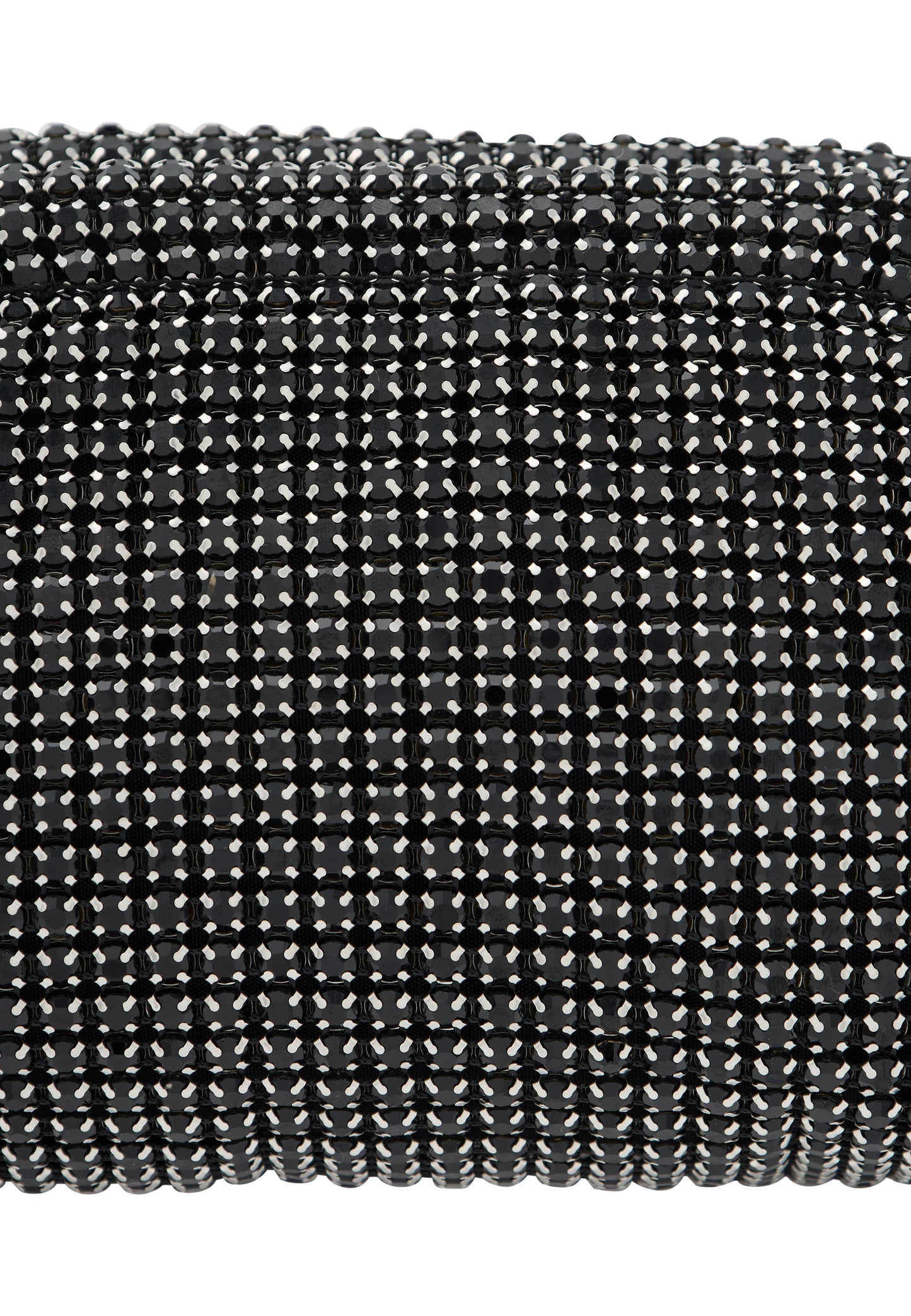 myMo at night Kobiety kopertówka