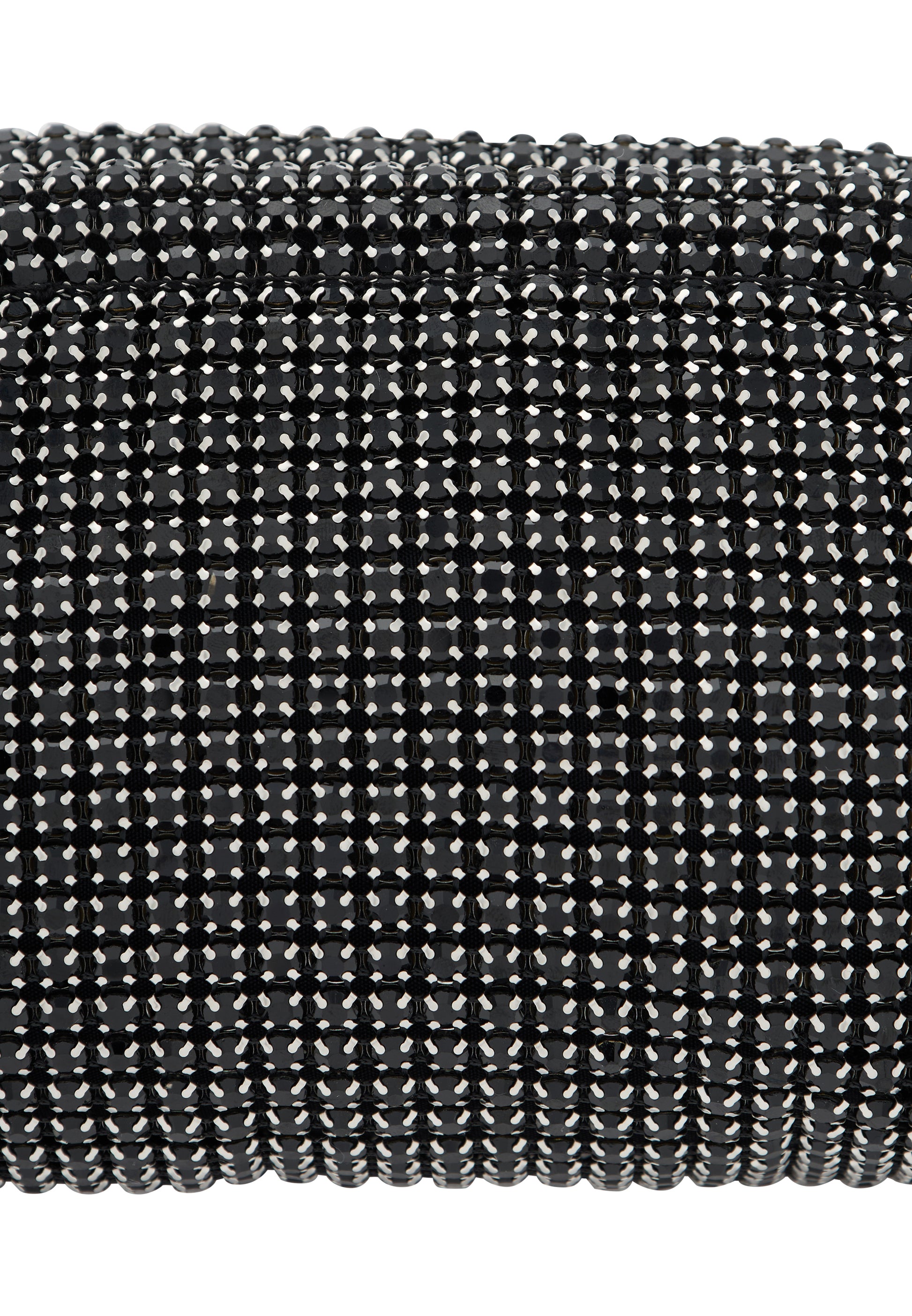 myMo at night Kobiety kopertówka