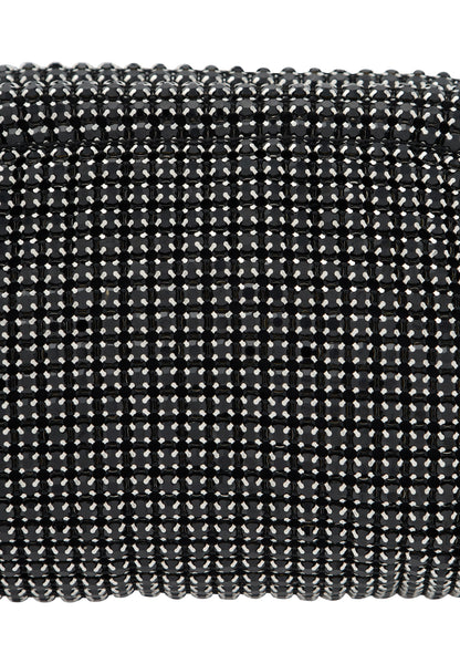 myMo at night Kobiety kopertówka