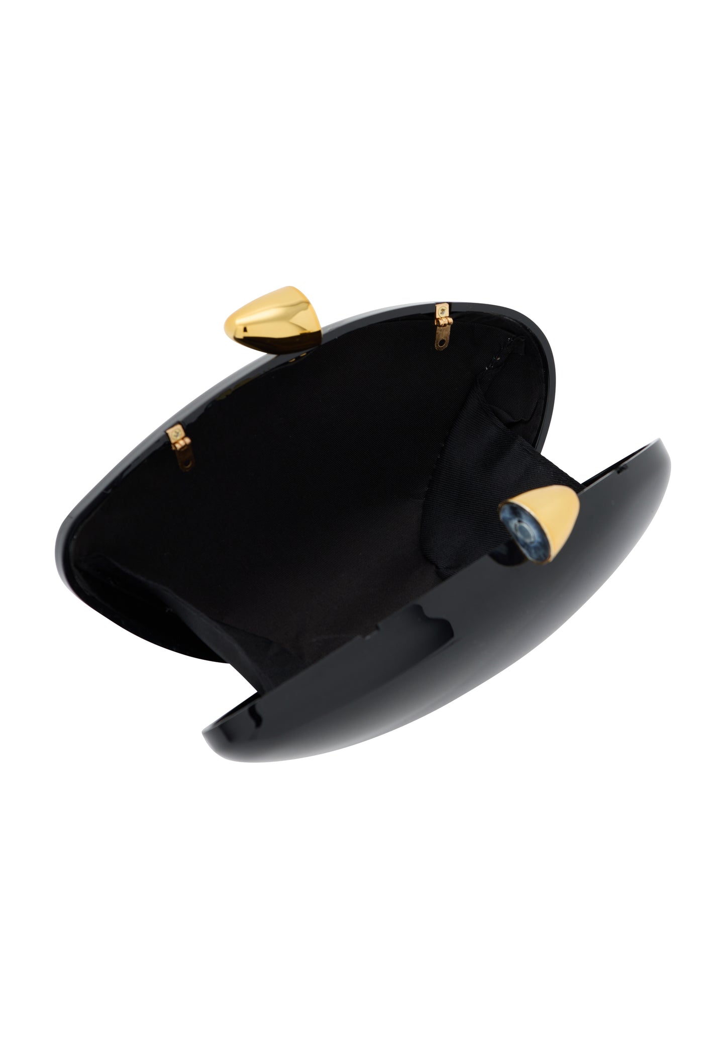 myMo at night Kobiety kopertówka