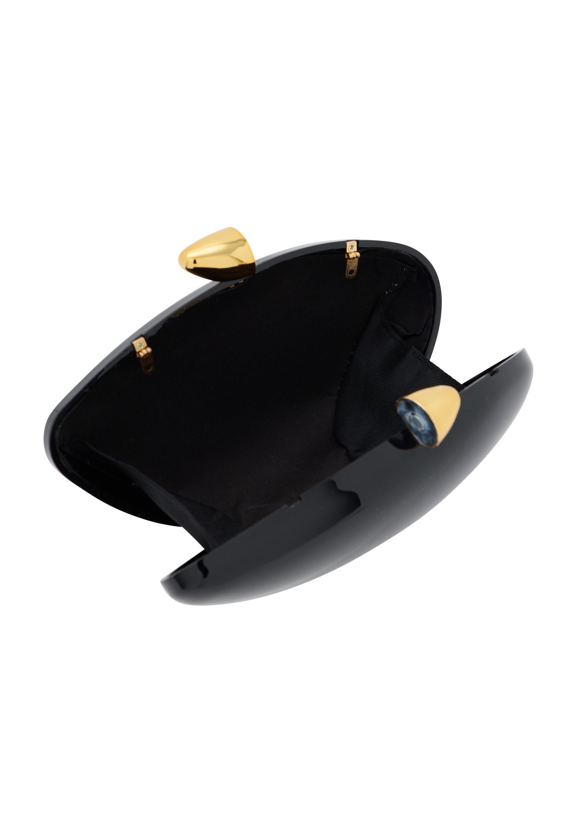 myMo at night Kobiety kopertówka