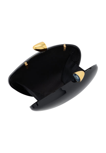 myMo at night Kobiety kopertówka