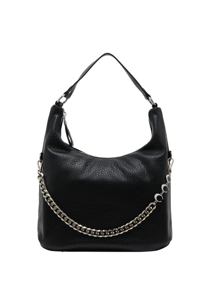 faina Women's Hobo Bag
