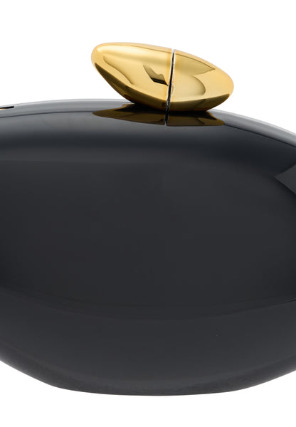 myMo at night Kobiety kopertówka