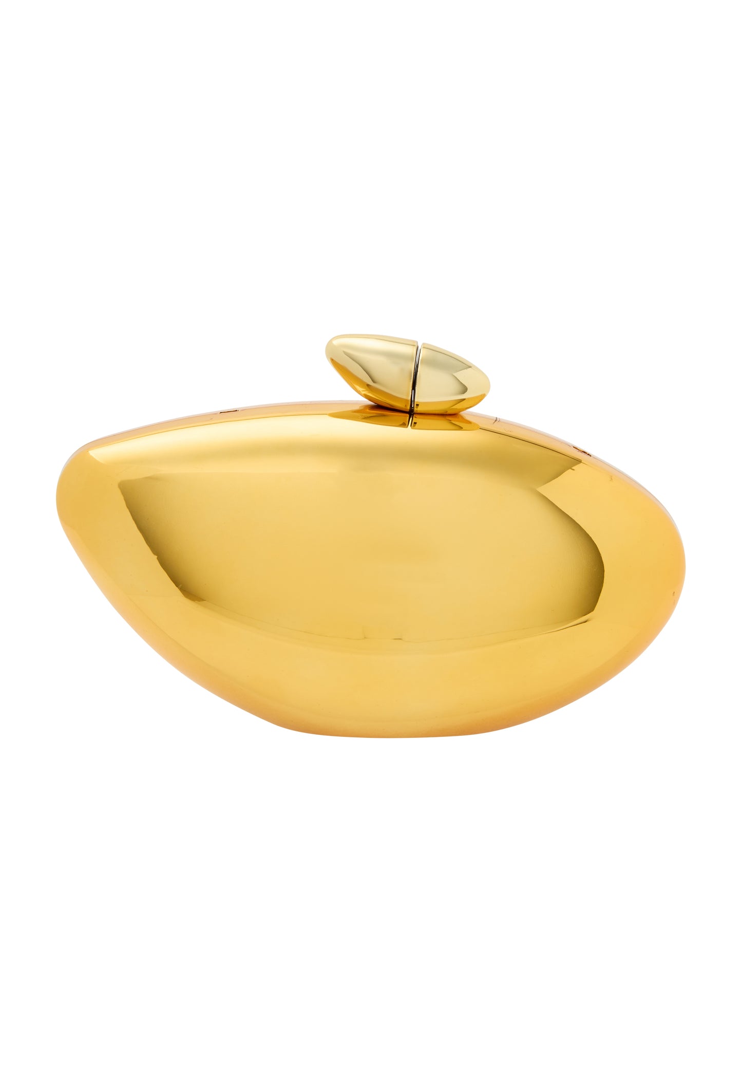 myMo at night Kobiety kopertówka