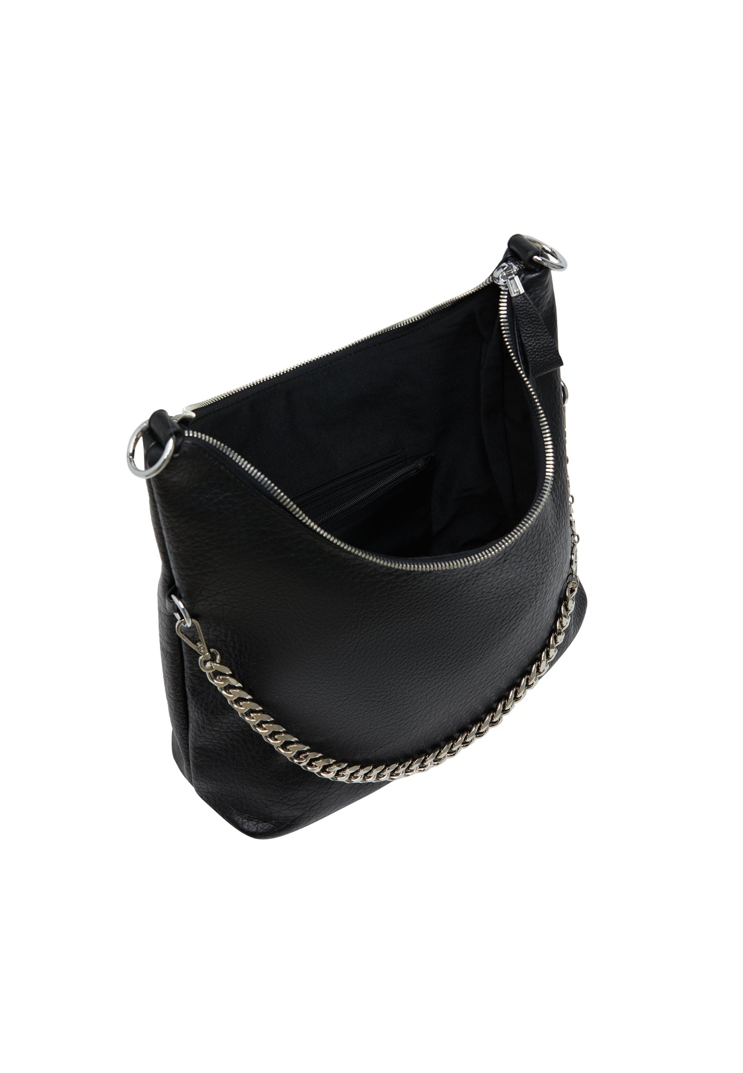 faina Women's Hobo Bag