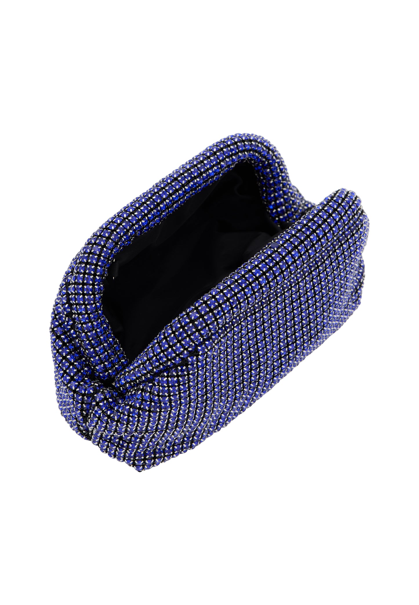 myMo at night Kobiety kopertówka