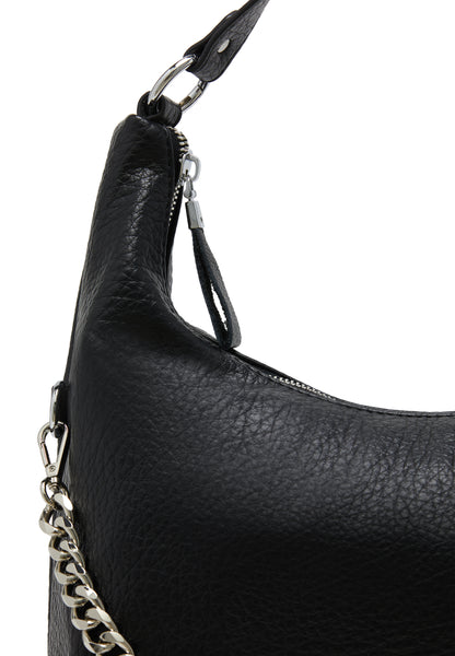 faina Women's Hobo Bag