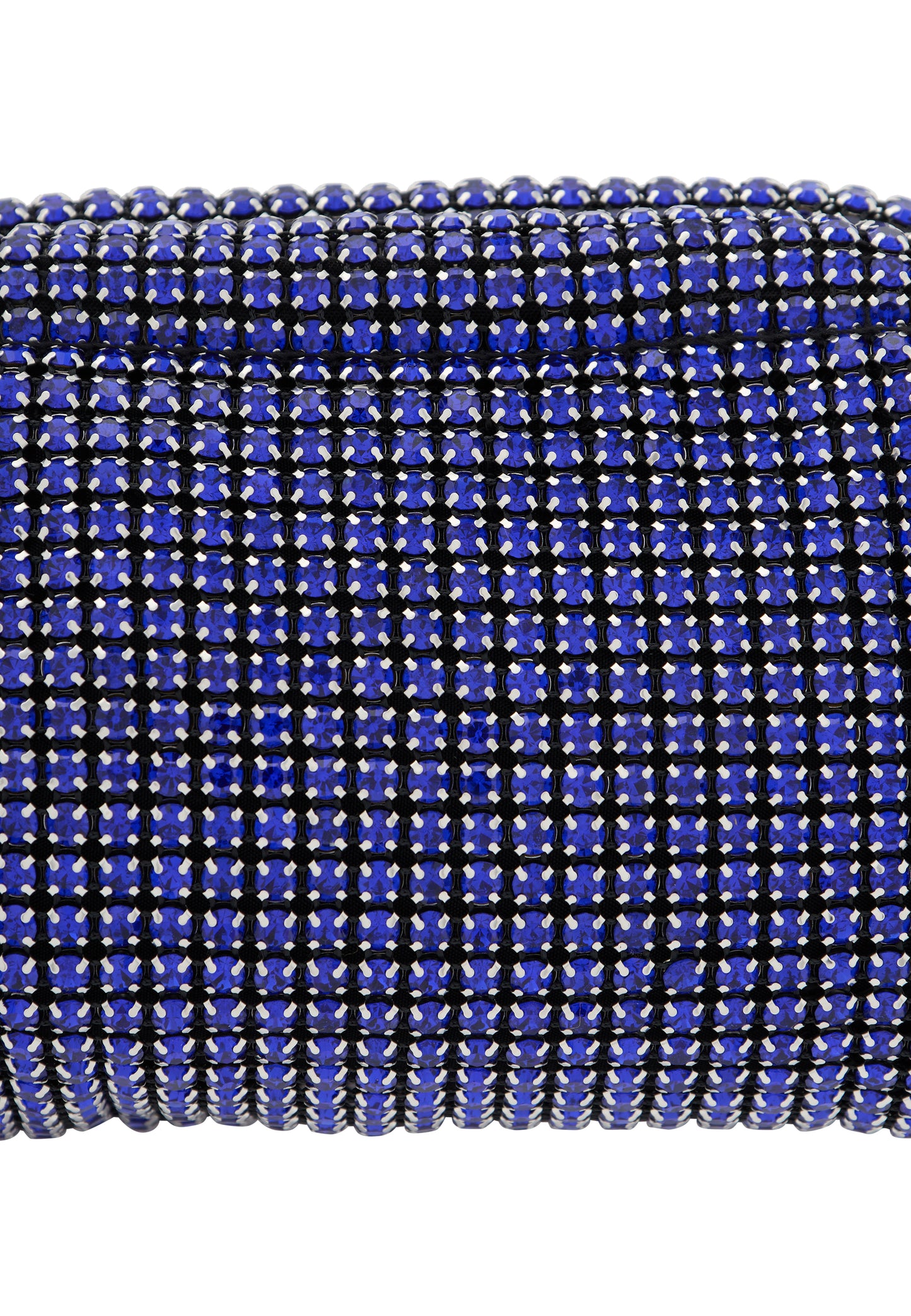 myMo at night Kobiety kopertówka