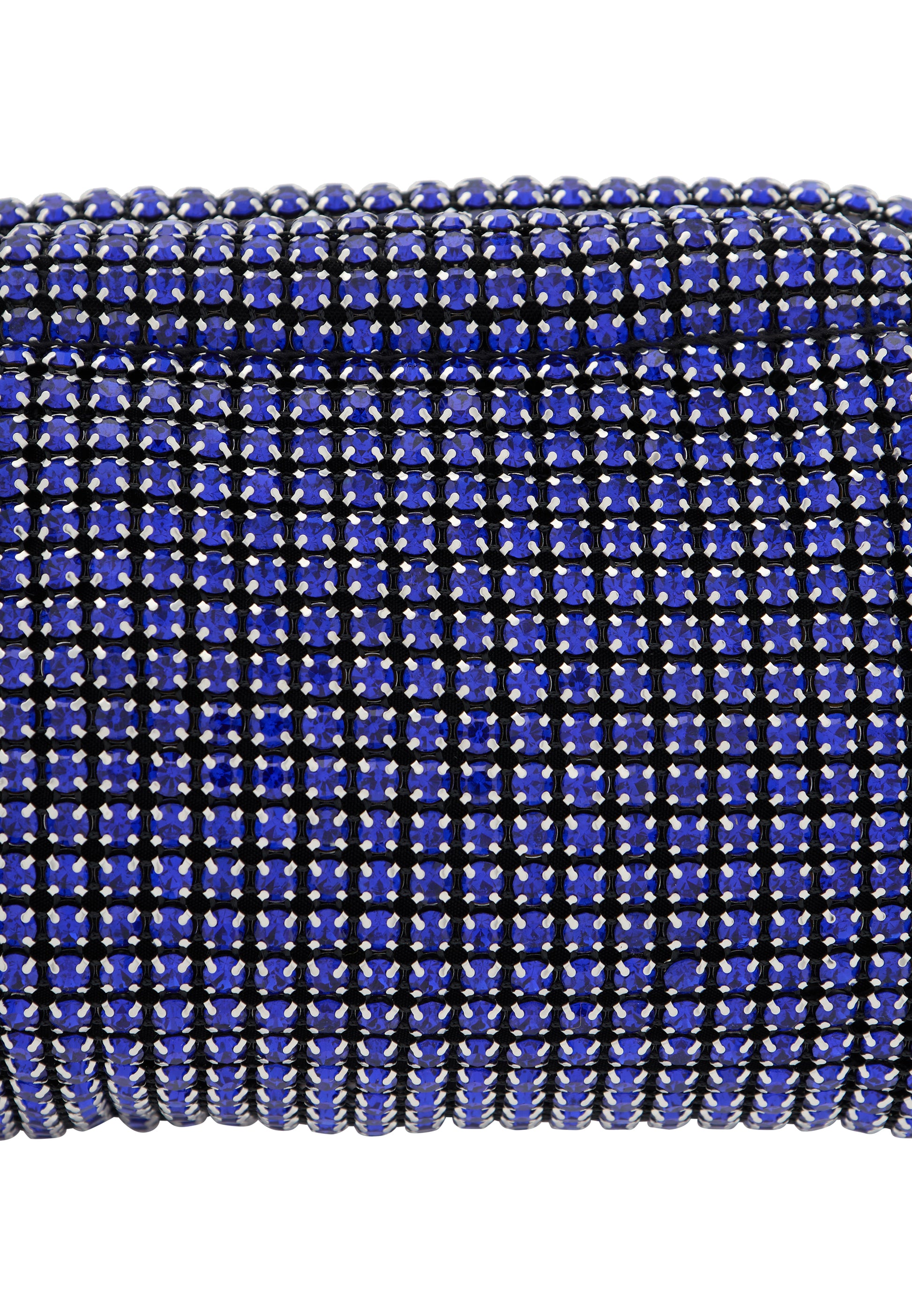 myMo at night Kobiety kopertówka