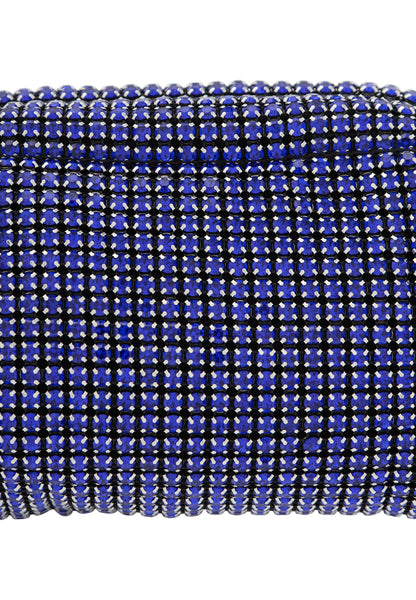 myMo at night Kobiety kopertówka