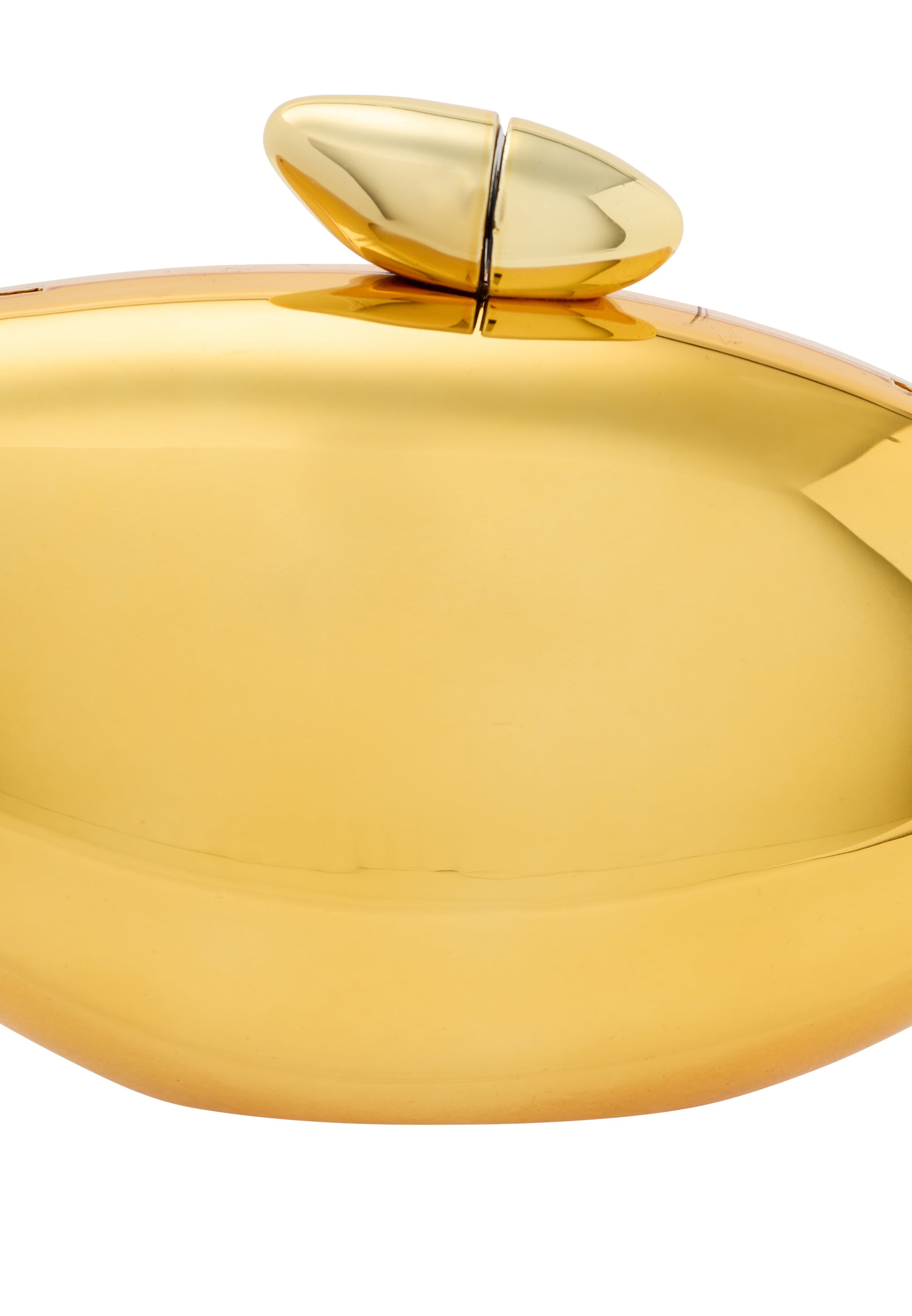 myMo at night Kobiety kopertówka