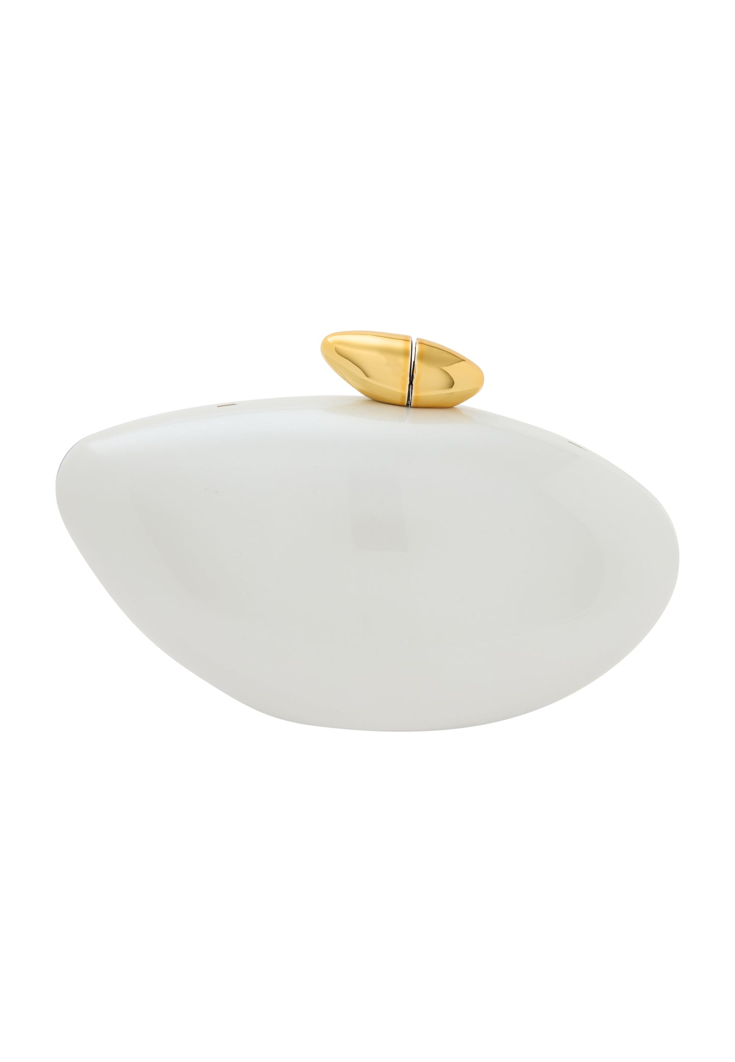 myMo at night Kobiety kopertówka