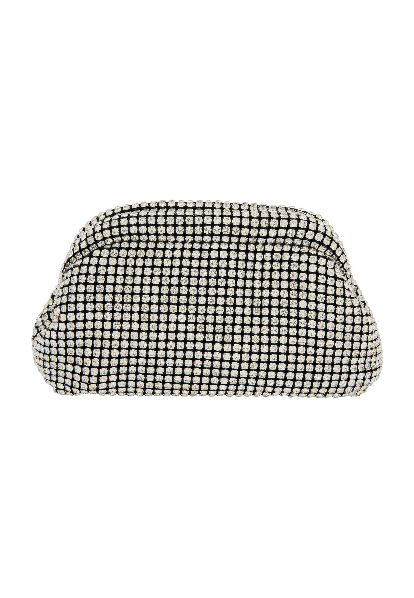 myMo at night Kobiety kopertówka