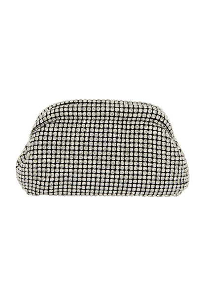 myMo at night Kobiety kopertówka