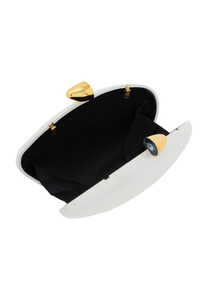 myMo at night Kobiety kopertówka