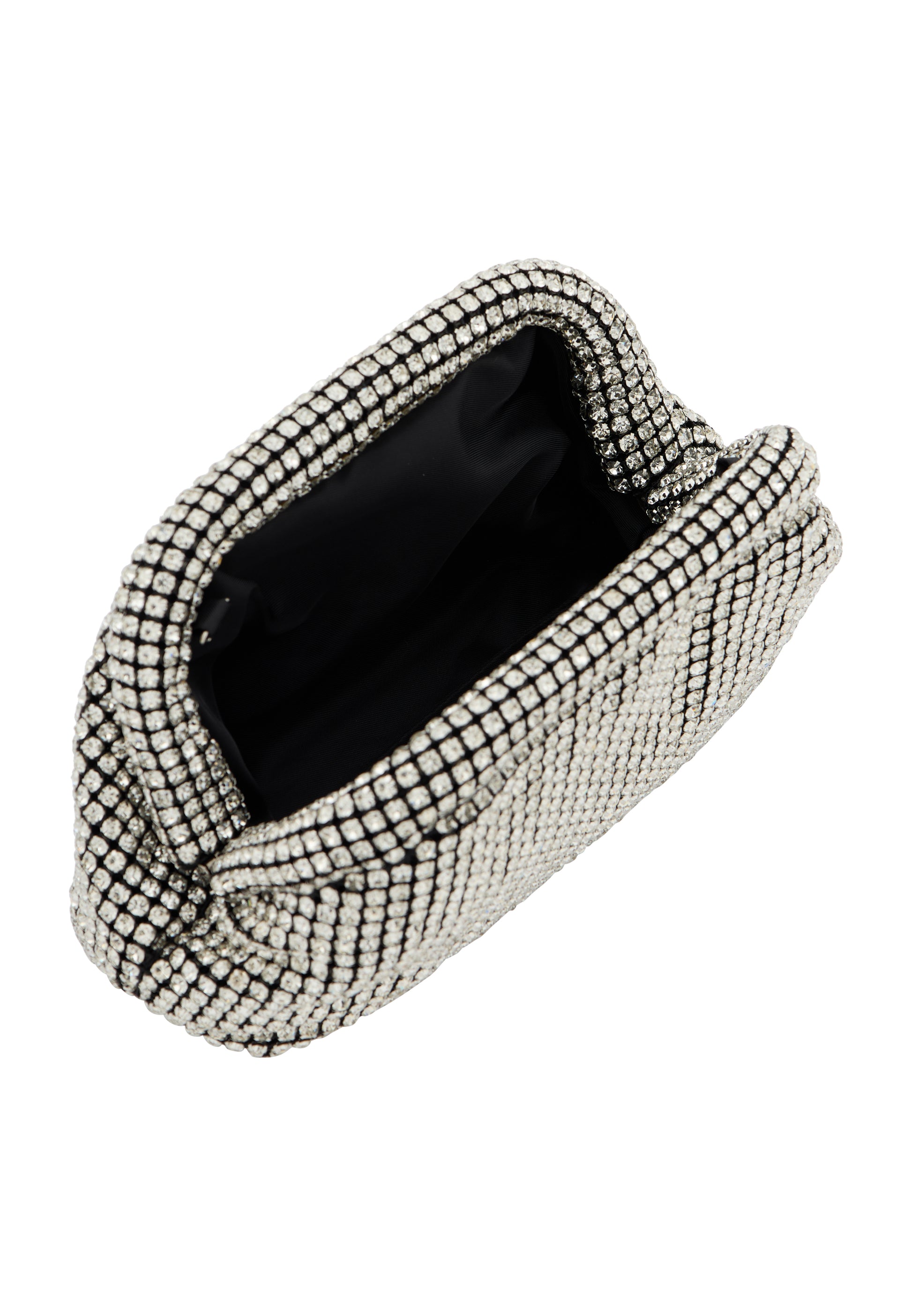 myMo at night Kobiety kopertówka