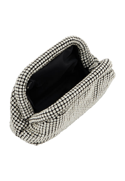 myMo at night Kobiety kopertówka