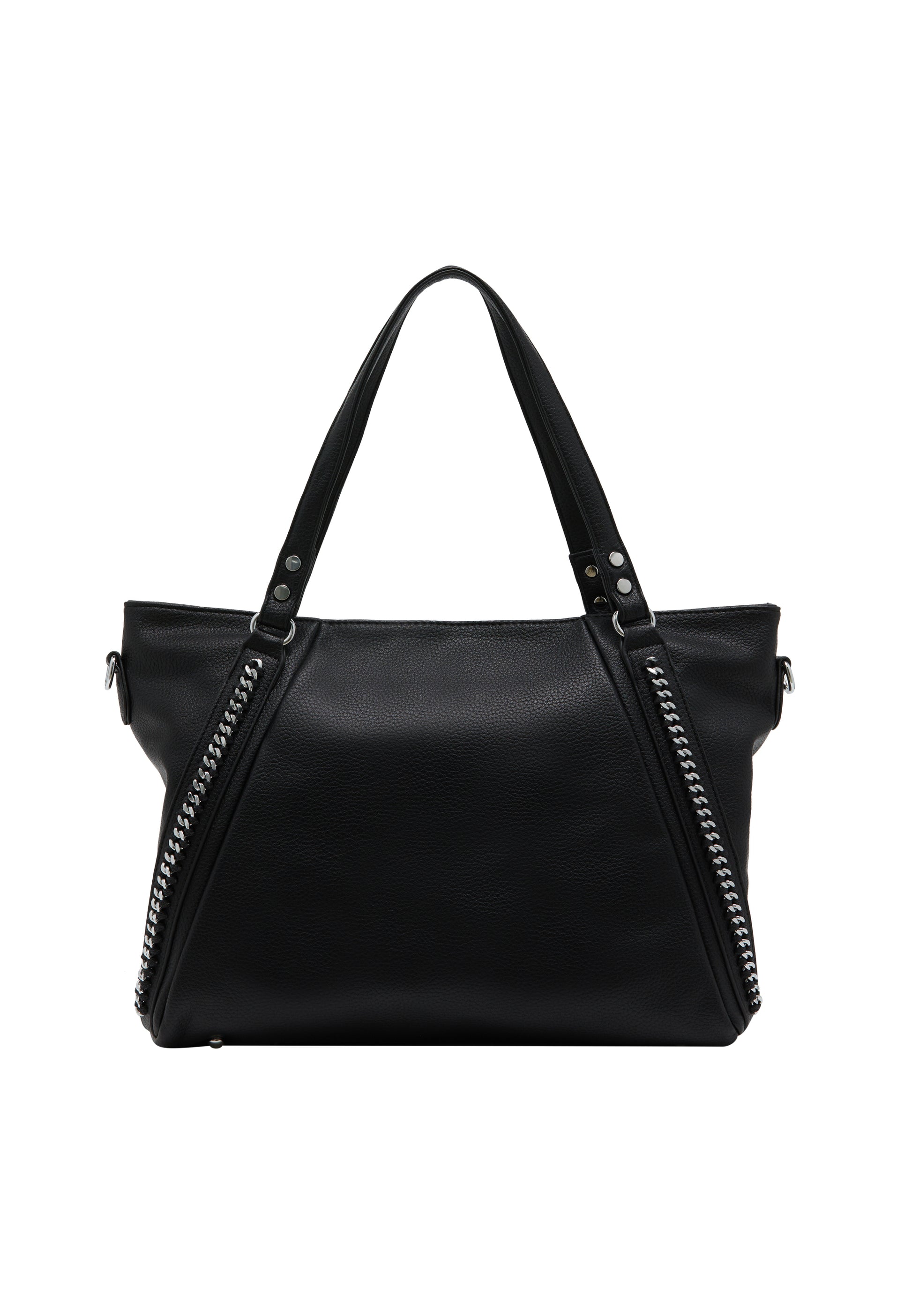 faina Kobiety torba na ramię