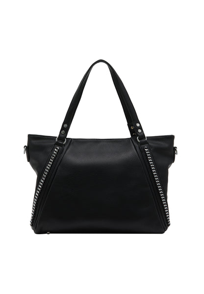 faina Kobiety torba na ramię