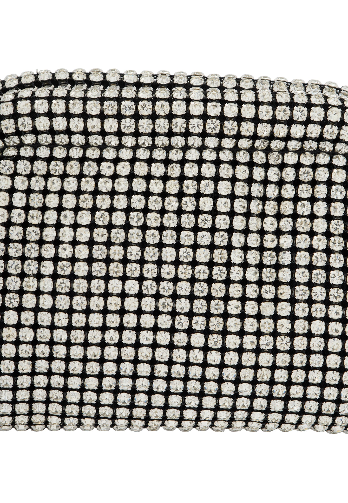 myMo at night Kobiety kopertówka