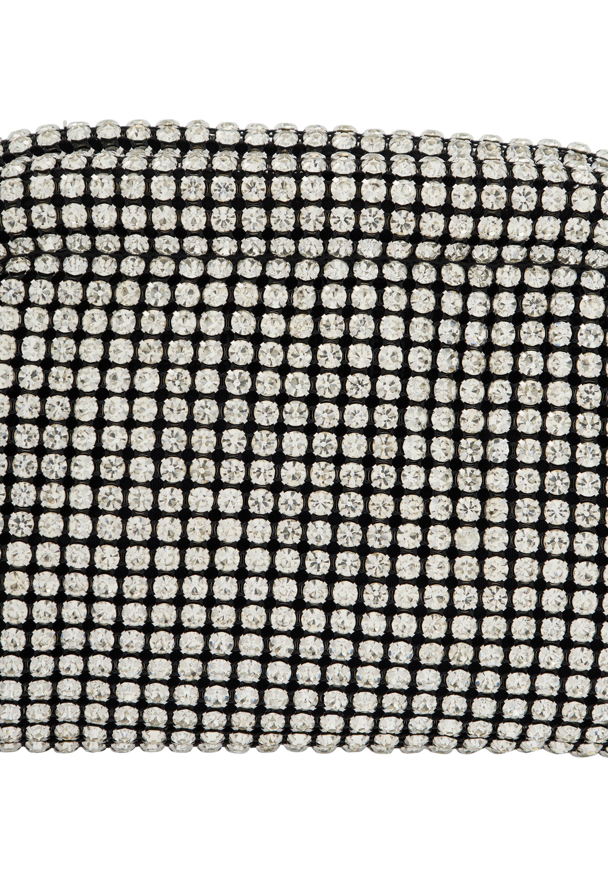 myMo at night Kobiety kopertówka