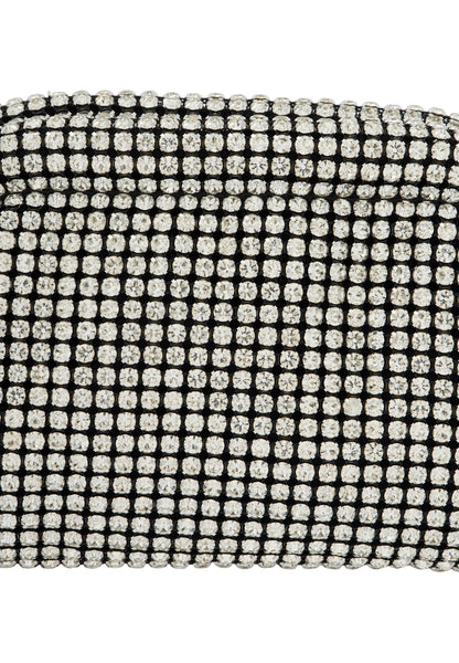 myMo at night Kobiety kopertówka