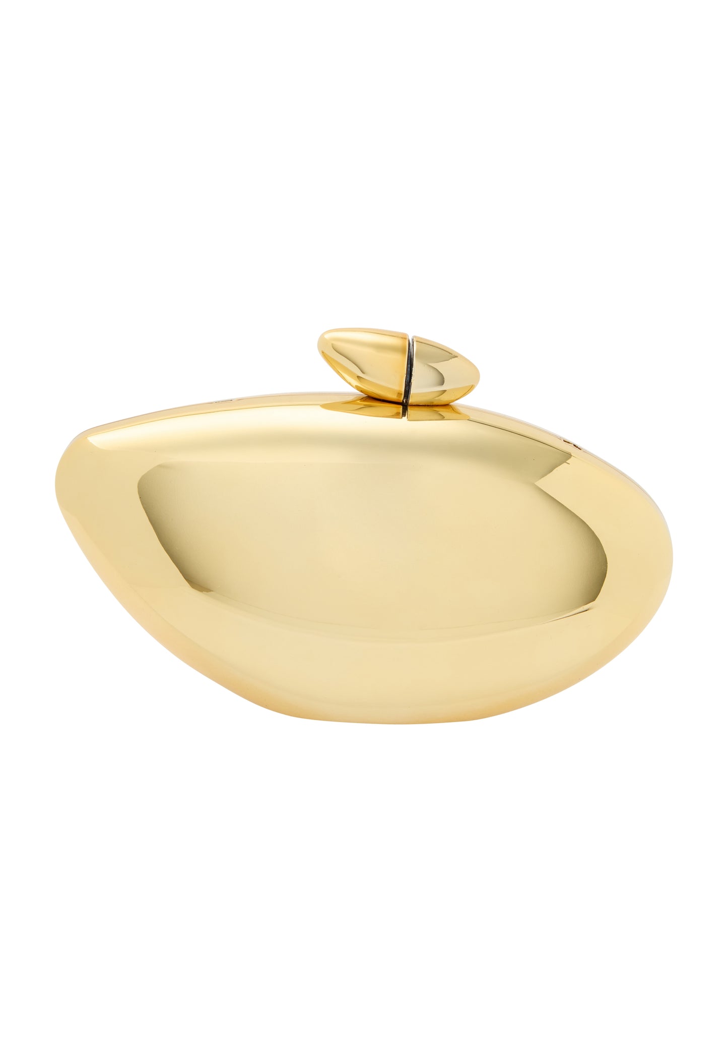 myMo at night Kobiety kopertówka