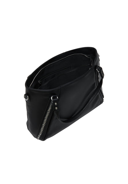 faina Kobiety torba na ramię