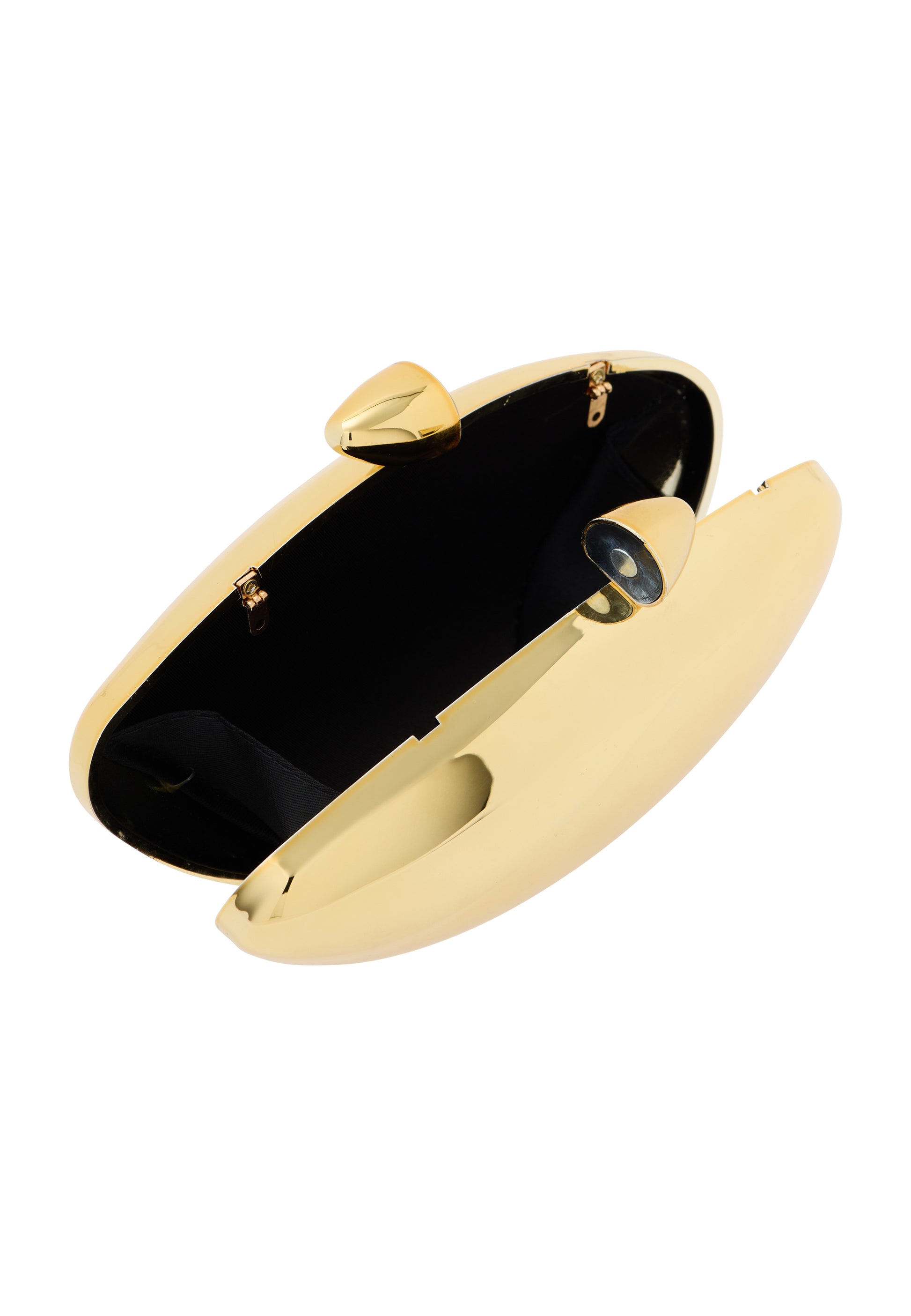 myMo at night Kobiety kopertówka