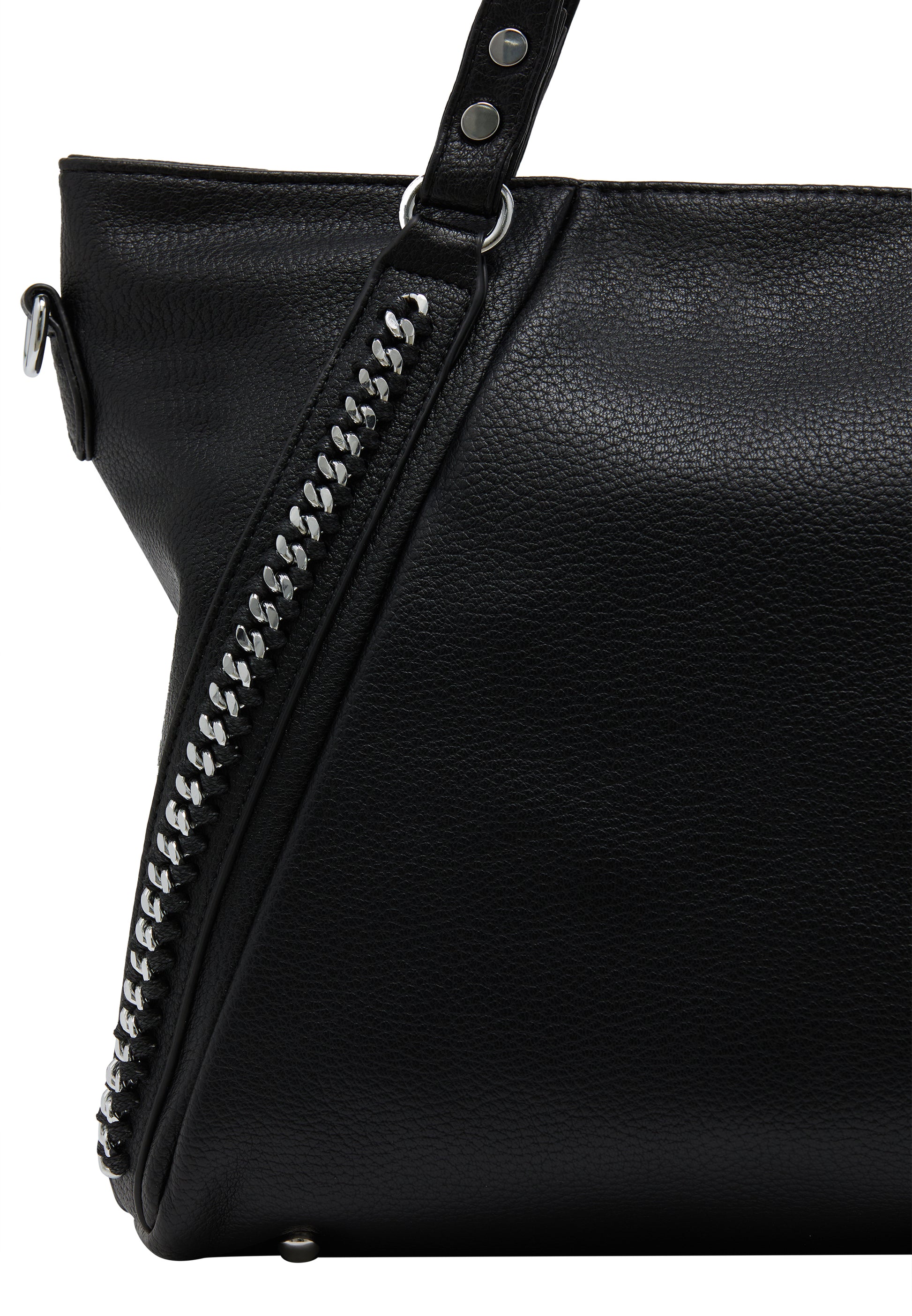 faina Kobiety torba na ramię